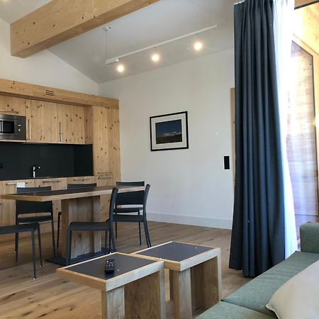 Catrina Resort ディセンティス 部屋 写真