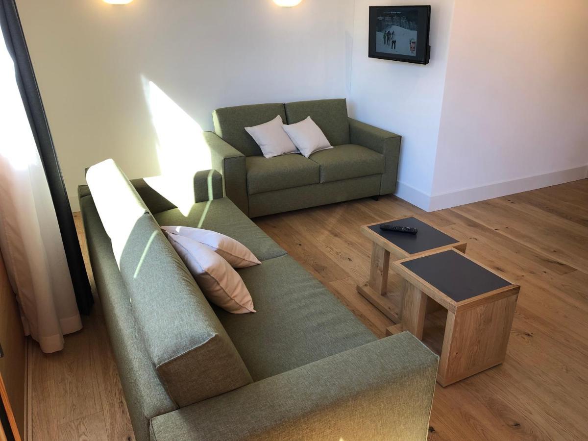 Catrina Resort ディセンティス 部屋 写真