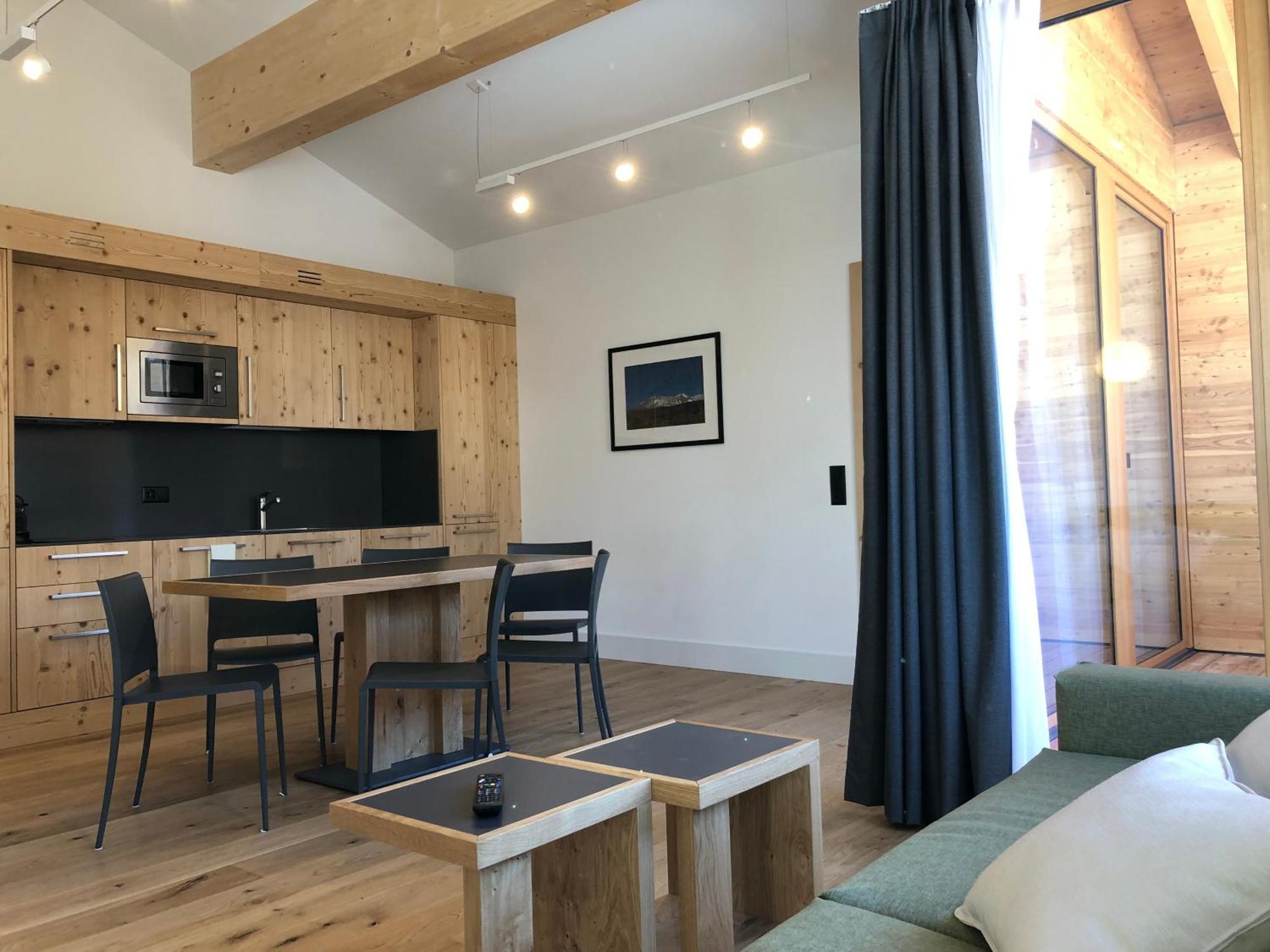 Catrina Resort ディセンティス 部屋 写真