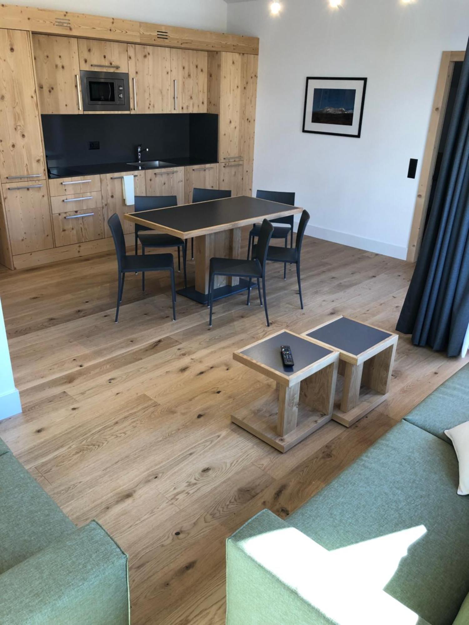 Catrina Resort ディセンティス 部屋 写真