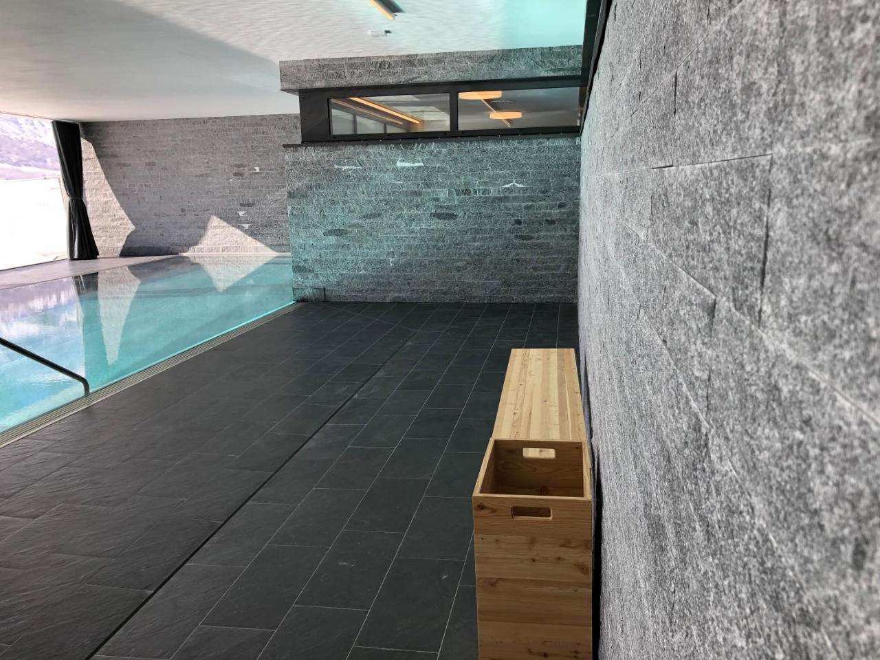 Catrina Resort ディセンティス エクステリア 写真